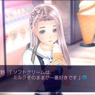 热门恋爱模拟游戏盘点：精选推荐，心动体验升级