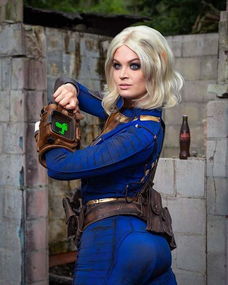 《杀手学堂》新秀:玛雅,美女战士的杀手之路 《杀手学堂》新秀:玛雅,美女战士的杀手之路