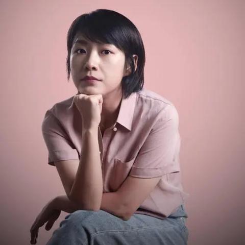 热门合作游戏盘点:人气飙升的十大佳作推荐 热门合作游戏盘点:人气飙升的十大佳作推荐