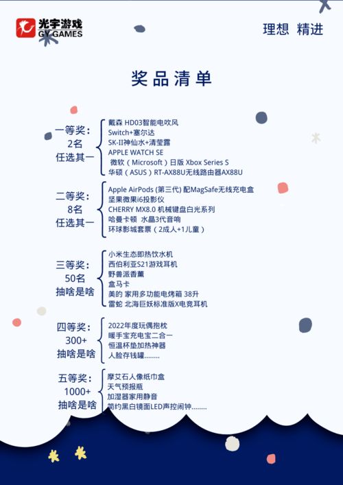 十大耐玩打字游戏盘点:揭秘热门耐玩力排行榜 十大耐玩打字游戏盘点:揭秘热门耐玩力排行榜