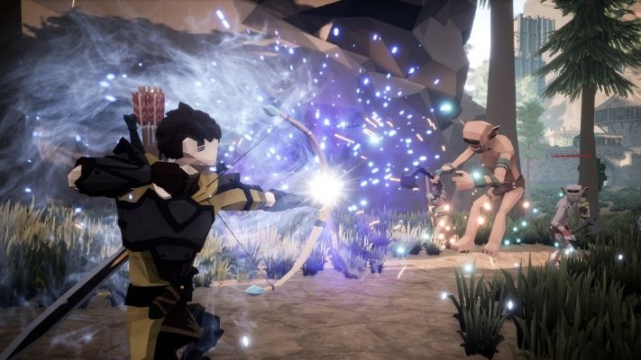 探寻热门续作,揭秘必玩佳作推荐 探寻热门续作,揭秘必玩佳作推荐