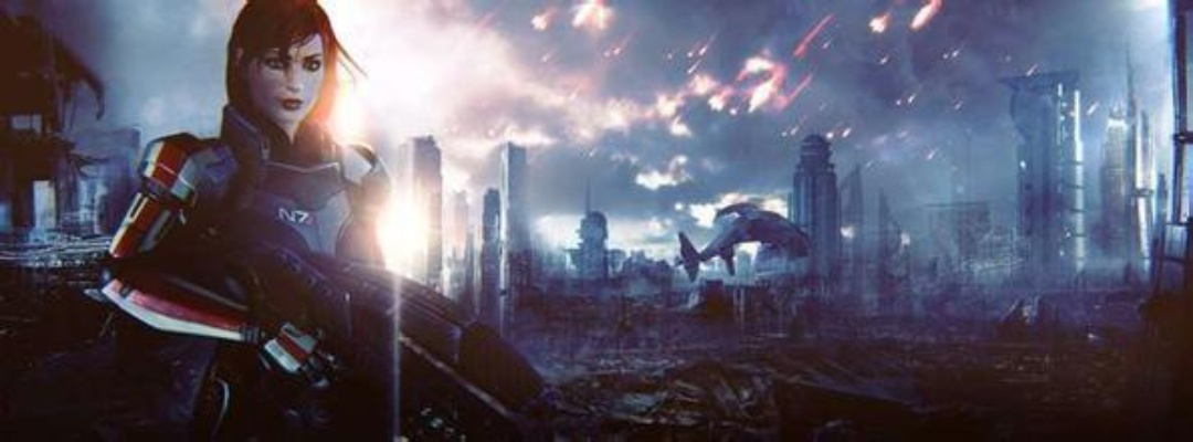 盘点热门多结局游戏,探索最佳体验新境界 盘点热门多结局游戏,探索最佳体验新境界