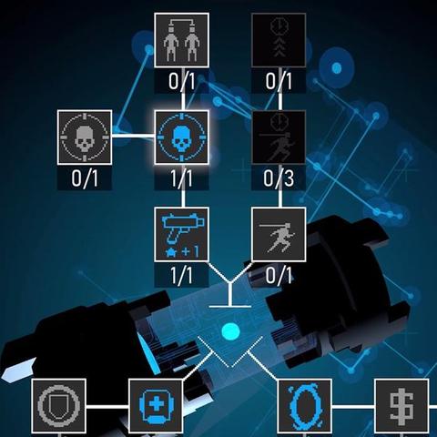 十大热门清版射击巅峰之作,揭秘最佳游戏体验新标准 十大热门清版射击巅峰之作,揭秘最佳游戏体验新标准