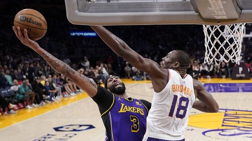 《瓦罗兰特急停技巧大揭秘:掌握战场瞬移术》 《瓦罗兰特急停技巧大揭秘:掌握战场瞬移术》