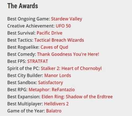 十大经典多结局游戏盘点:揭秘最佳结局魅力排行 十大经典多结局游戏盘点:揭秘最佳结局魅力排行