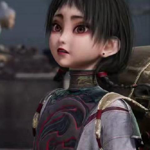 快速突破,不良人3新手升级秘籍大公开! 快速突破,不良人3新手升级秘籍大公开!