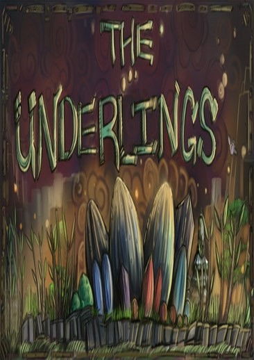 热门文字游戏盘点:揭秘最佳游戏体验新选择 热门文字游戏盘点:揭秘最佳游戏体验新选择