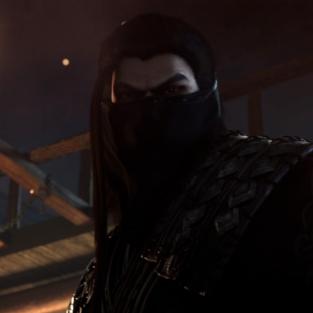 破译最强天赋,解锁装备新境界,门派巅峰搭配攻略揭秘! 破译最强天赋,解锁装备新境界,门派巅峰搭配攻略揭秘!