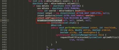 《末日余生》新手必看！系统解析+实战流程攻略揭秘