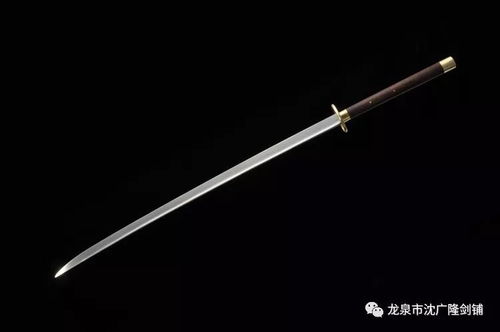 苗刀绝技深度剖析:弈剑行招式秘籍大揭秘 苗刀绝技深度剖析:弈剑行招式秘籍大揭秘