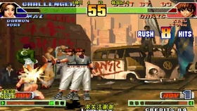 热门美国游戏盘点:精选佳作深度解析 热门美国游戏盘点:精选佳作深度解析