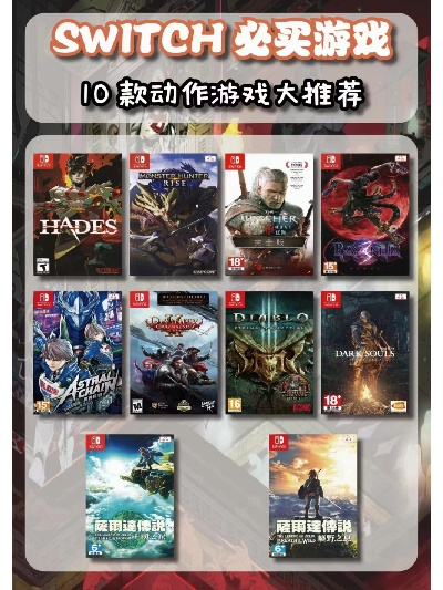 十大必玩设计插画游戏,探索创意无限新体验 十大必玩设计插画游戏,探索创意无限新体验