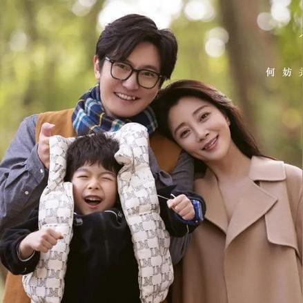 2024年度热门推理调查游戏盘点，揭秘全新游戏价值榜