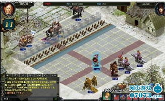 十大热门网络出版游戏盘点：揭秘必玩新宠