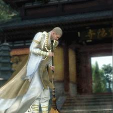 十大精选佛系游戏,耐玩排行揭示新境界 十大精选佛系游戏,耐玩排行揭示新境界