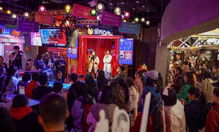 音乐赋能游戏盛宴:探索热门音游新巅峰 音乐赋能游戏盛宴:探索热门音游新巅峰