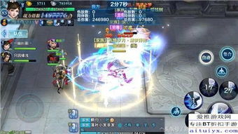 《剑星天意招式解析：实战技巧深度揭秘》