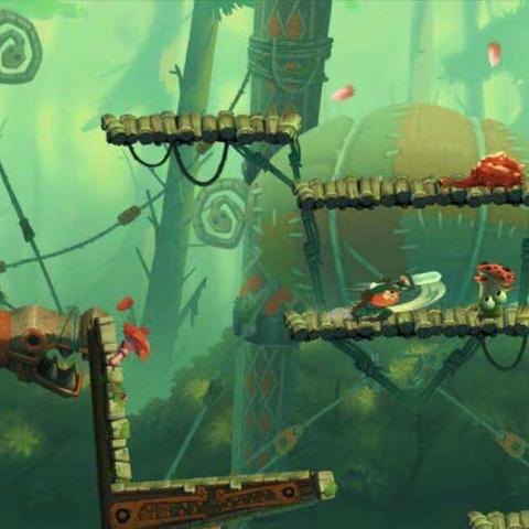 热门维京游戏盘点:精选佳作下载热,畅玩体验新升级 热门维京游戏盘点:精选佳作下载热,畅玩体验新升级