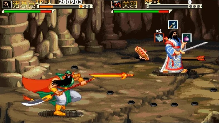 三国战纪：军师争霸风云再起，智略新篇