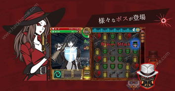 盘点热门非主流经典游戏,揭秘趣味排行新亮点 盘点热门非主流经典游戏,揭秘趣味排行新亮点