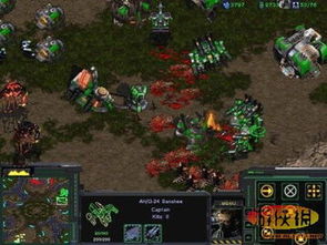 90年代经典游戏盘点:重温热门佳作,解锁游戏新体验 90年代经典游戏盘点:重温热门佳作,解锁游戏新体验