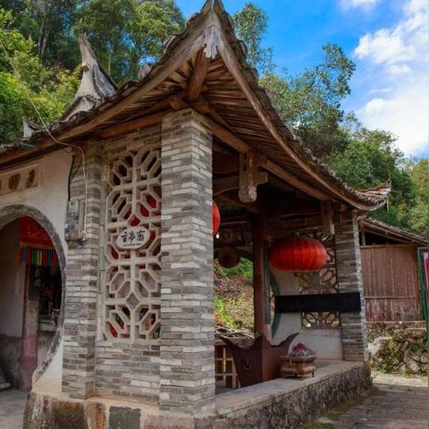 文曲挑战深度解析:悠久之树攻略秘籍大公开 文曲挑战深度解析:悠久之树攻略秘籍大公开