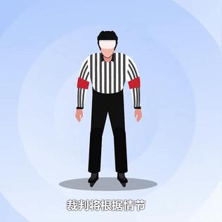 冰球竞技巅峰，揭秘最热游戏排行前十榜单