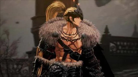 狂战士卡赞:传奇归来,战力觉醒新纪元 狂战士卡赞:传奇归来,战力觉醒新纪元