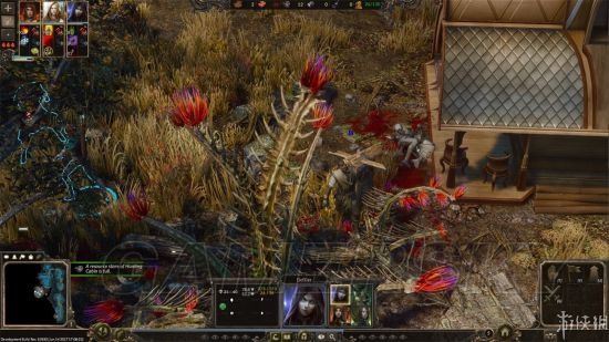 《咒语力量》黄金版攻略:深度解析,战力提升秘籍 《咒语力量》黄金版攻略:深度解析,战力提升秘籍