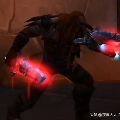 《红玉圣殿掉落盘点:全掉落物品一览》 《红玉圣殿掉落盘点:全掉落物品一览》