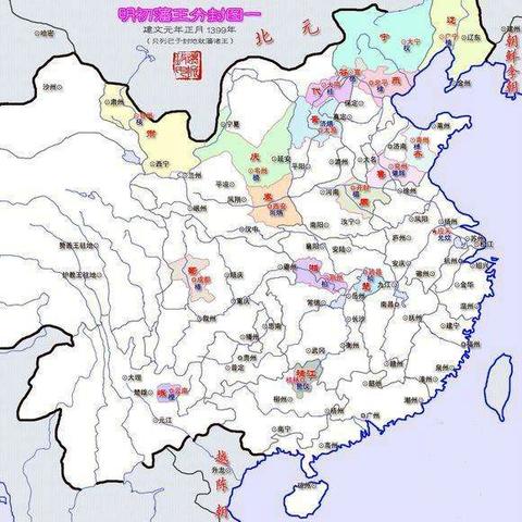 《明末渊虚之羽》年岁长线剧情攻略:解锁隐藏结局技巧 《明末渊虚之羽》年岁长线剧情攻略:解锁隐藏结局技巧