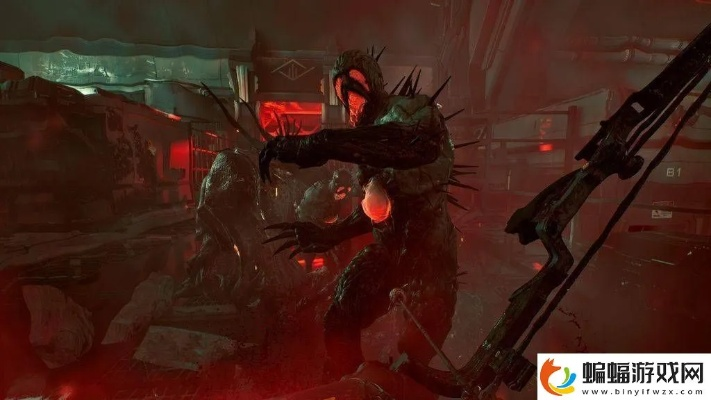 《杀戮空间3》装备词条搭配技巧深度解析 《杀戮空间3》装备词条搭配技巧深度解析