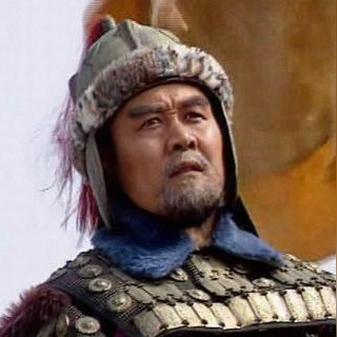 《无双大蛇2》马超+马岱+庞德神技揭秘!组合威力MAX 《无双大蛇2》马超+马岱+庞德神技揭秘!组合威力MAX