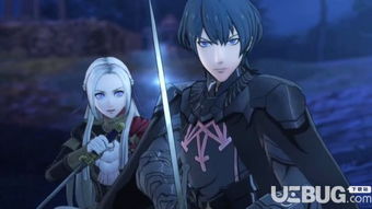 《火焰纹章风花雪月》隐藏被动技能盘点!解锁最强战斗力 《火焰纹章风花雪月》隐藏被动技能盘点!解锁最强战斗力