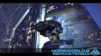 《合金装备3》重制版VS原版:深度解析五大关键差异 《合金装备3》重制版VS原版:深度解析五大关键差异