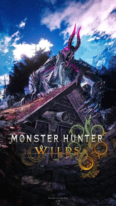 怪物猎人,荒野游民商城补货,券后321.2元速抢! 怪物猎人,荒野游民商城补货,券后321.2元速抢!