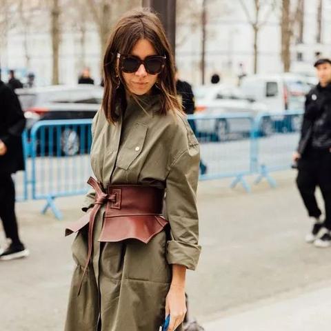 欲罢不能游戏盘点:最新排行揭示热门新宠 欲罢不能游戏盘点:最新排行揭示热门新宠