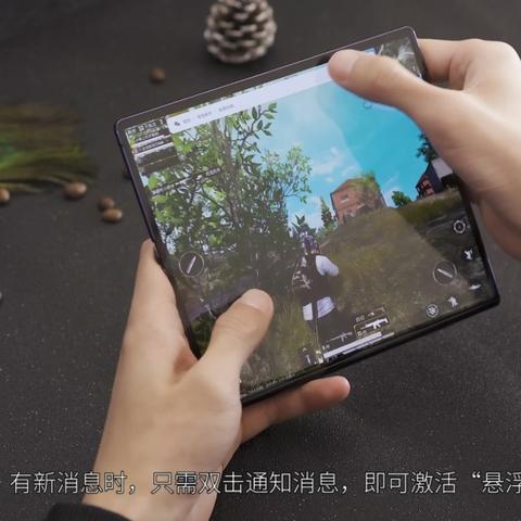 硬核游戏盘点:热门精选,深度体验新风尚 硬核游戏盘点:热门精选,深度体验新风尚