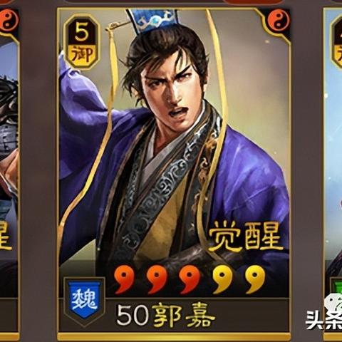 新手速成攻略:揭秘《游戏王:决斗链接》王道之路 新手速成攻略:揭秘《游戏王:决斗链接》王道之路