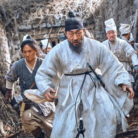 热门丧尸游戏盘点:下载量飙升的惊悚推荐 热门丧尸游戏盘点:下载量飙升的惊悚推荐