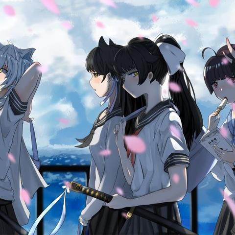 航海王热血航线攻略:高效氪金秘籍,轻松升级新攻略 航海王热血航线攻略:高效氪金秘籍,轻松升级新攻略