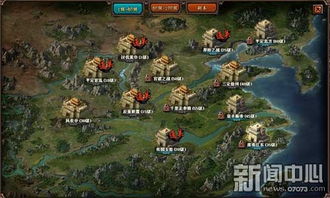 情境游戏精选十大,必玩攻略深度解析 情境游戏精选十大,必玩攻略深度解析