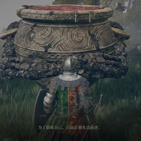 热门合作游戏盘点：揭秘高人气排行榜前十佳选