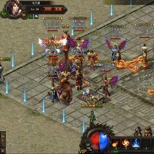 手游传奇发布网站999,游戏资料、攻略、问题一站式搞定? 手游传奇发布网站999,游戏资料、攻略、问题一站式搞定?