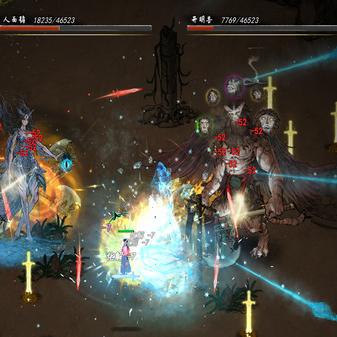 半条命2 RTX,配置高且Steam评价褒贬,咋回事? 半条命2 RTX,配置高且Steam评价褒贬,咋回事?