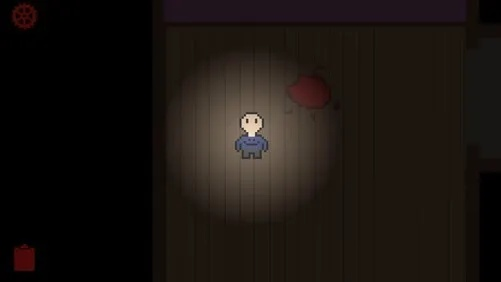 十大精选耐玩文字游戏,深度体验新境界 十大精选耐玩文字游戏,深度体验新境界