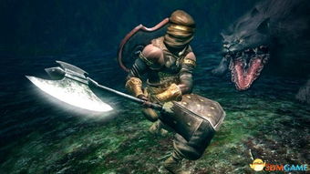 狩猎游戏盘点:十大必玩狩猎佳作深度推荐 狩猎游戏盘点:十大必玩狩猎佳作深度推荐