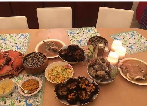 最新烹饪游戏盘点:探索美食制作新境界 最新烹饪游戏盘点:探索美食制作新境界