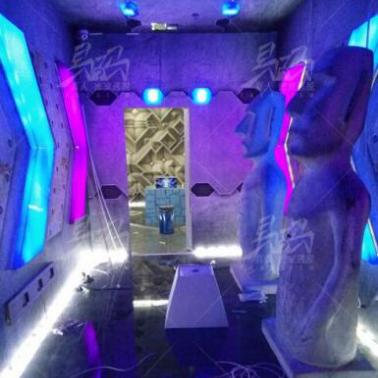 热门密室游戏盘点:揭秘人气密室游戏排行新风向 热门密室游戏盘点:揭秘人气密室游戏排行新风向