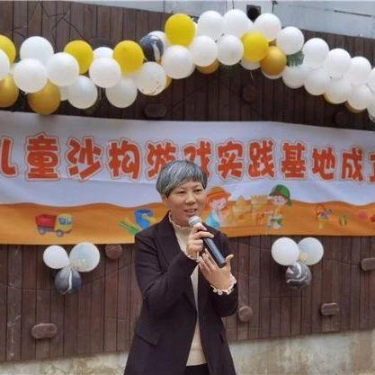 最新基地建设游戏盘点:揭秘十大热门排行榜 最新基地建设游戏盘点:揭秘十大热门排行榜